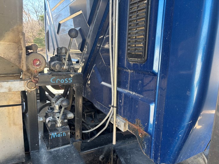 2006-international-7600-image-20