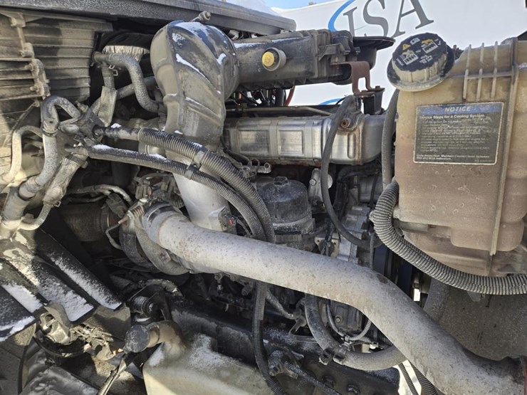 2019-international-lt-image-51