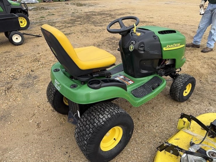 john-deere-l118-image-5