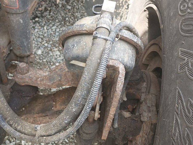 2000-international-9200i-image-54