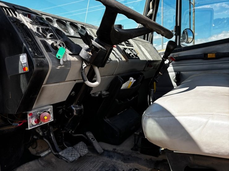 1999-caterpillar-3126-image-7