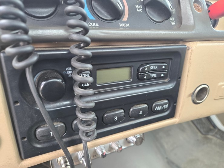 2006-caterpillar-c15-image-76