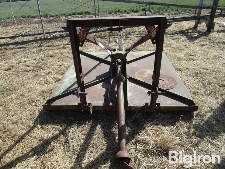 huskee-3-pt-6'-shredder-image-2