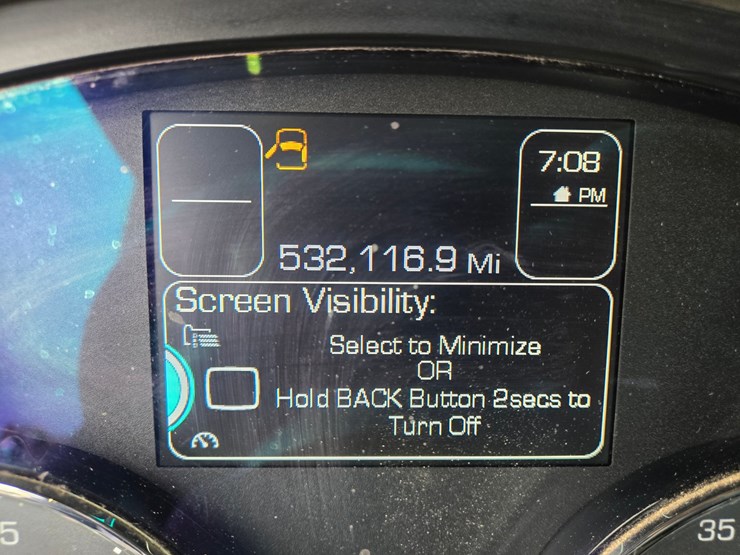 2017-kenworth-t680-image-76