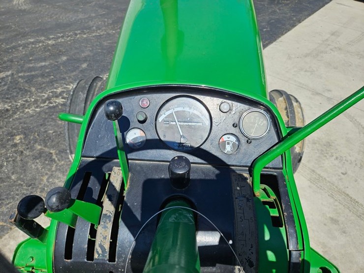 john-deere-5020-image-31