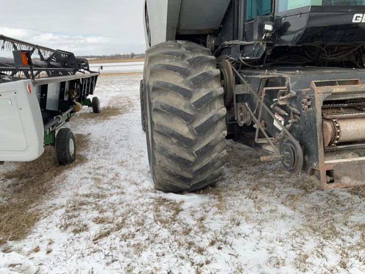 1994-gleaner-r-image-41