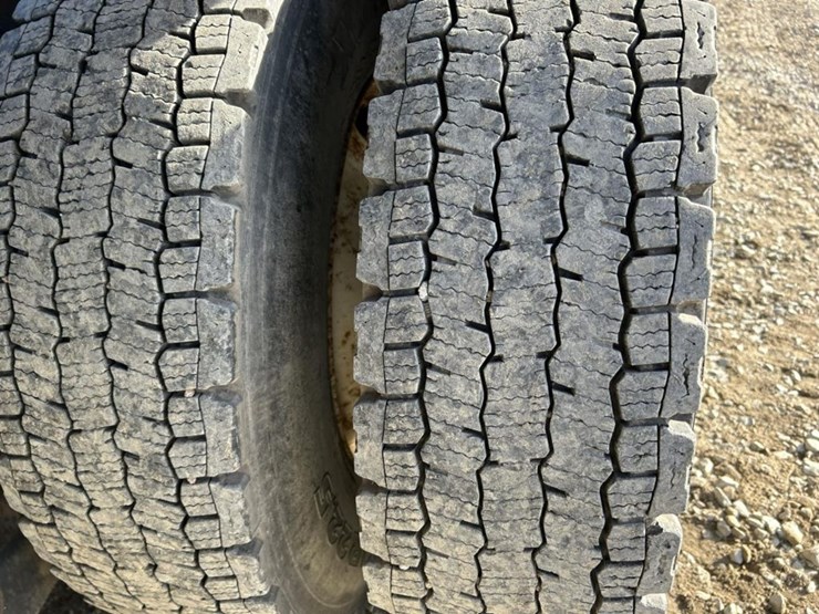 2003-massey-ferguson-8-image-83