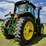 2021-john-deere-6175m-image-3