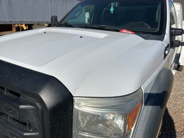 2012-ford-f550-image-10