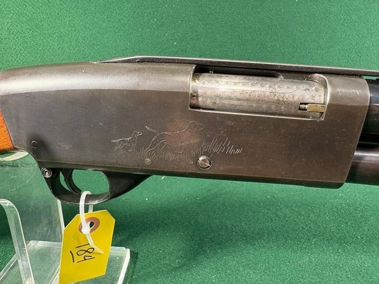 revelation-mdl-300-12-ga-pump-2-3/4"-shotgun-image-7