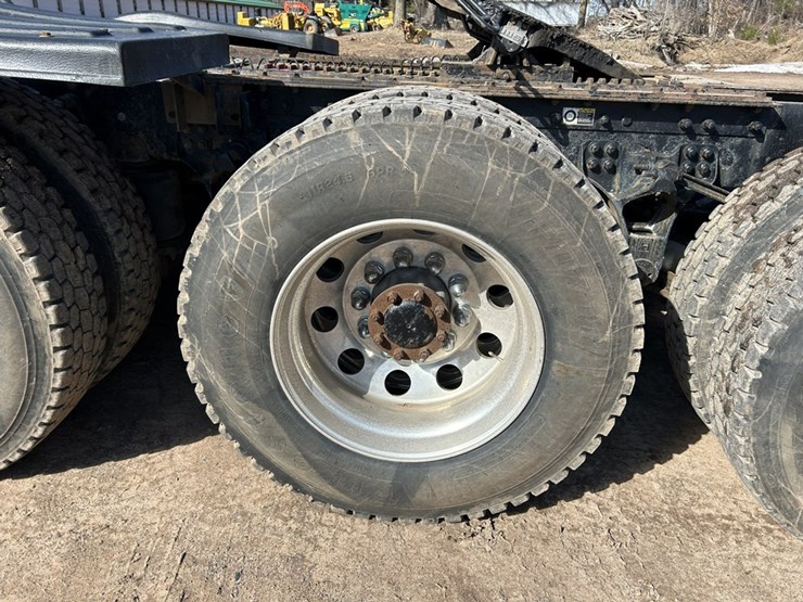 2006-kenworth-t800b-image-88