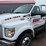2018-ford-f650-image-9