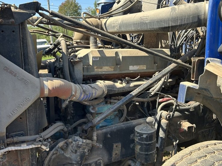 2006-western-star-4900-image-60