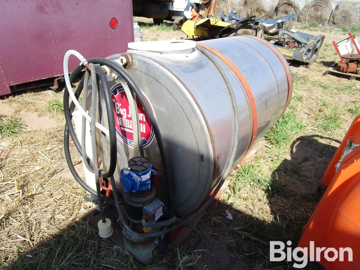 big-john-stainless-steel-chemigation-tank-&-mixer-image-1