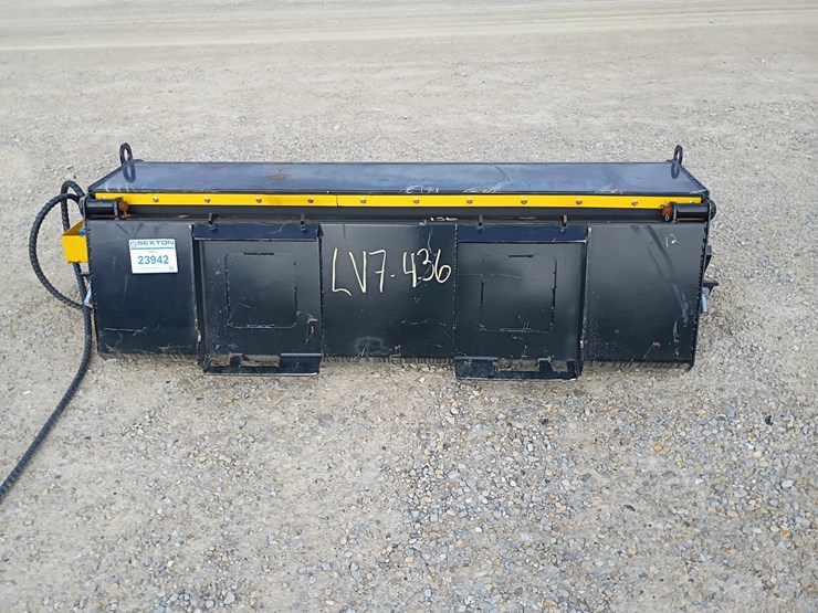 #23942-•-boxbroom-sweeper-skid-steer-attachment-image-5