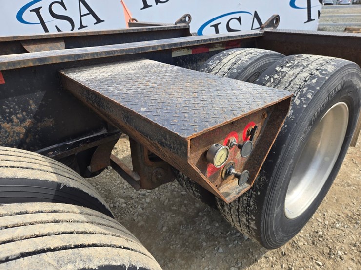 2016-honda-gx390-image-55