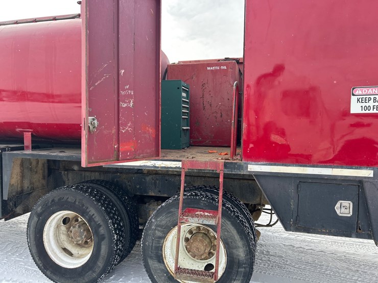 1998-caterpillar-3126-image-44