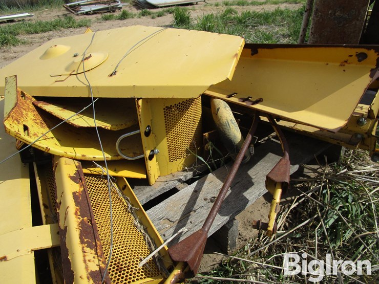 nh-combine-parts-&-sheet-metal-image-14