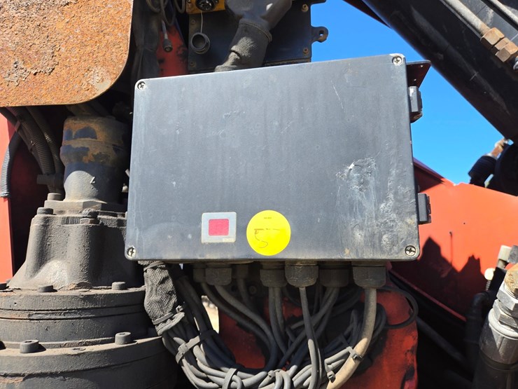 1999-caterpillar-c12-image-48