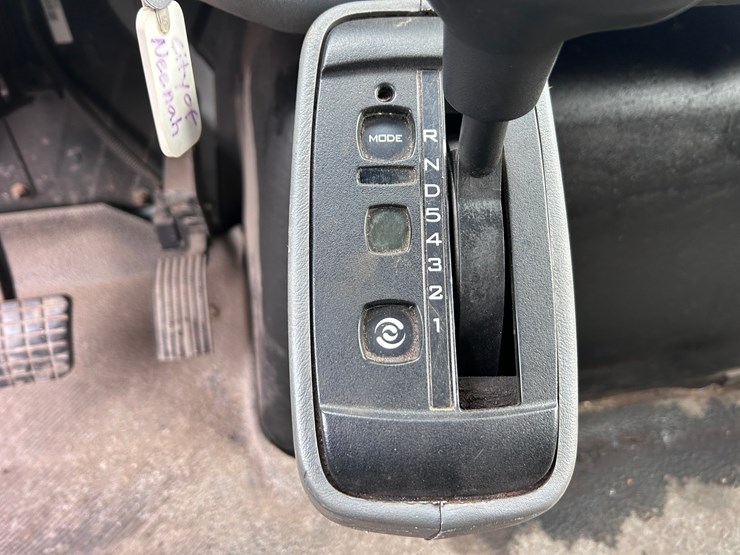 2003-international-7400-image-48