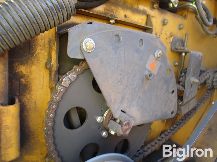 2009-lexion-f535-image-15