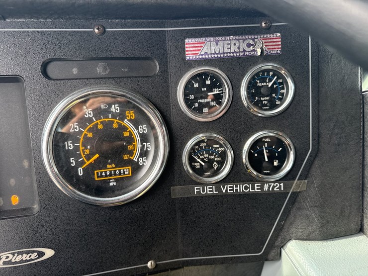 1998-massey-ferguson-8-image-79