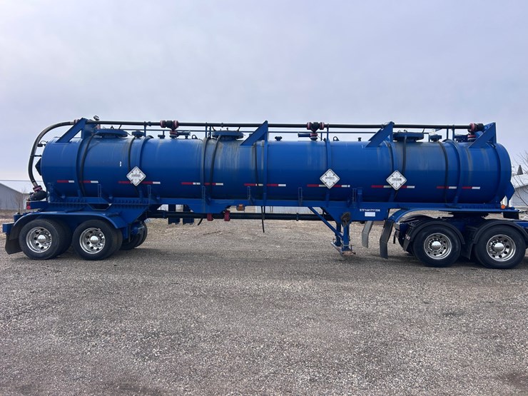 #1003-•-2017-worley-welding-works-tanker-trailer-image-6
