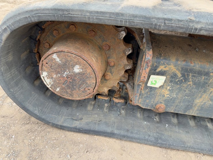 2017-caterpillar-305e2-cr-image-20