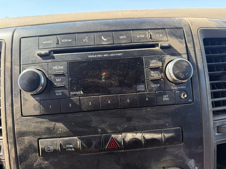 #2047-•-2012-ram-5500-heavy-duty-4x4-service-truck-image-47