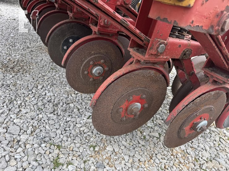 haybuster-107-image-13