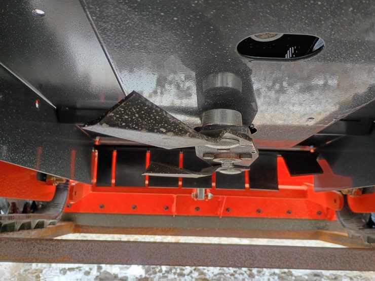 #l19-015-•-2026-tpm-remote-control-lawn-mower-w/-blade-image-13