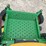john-deere-z245-image-11