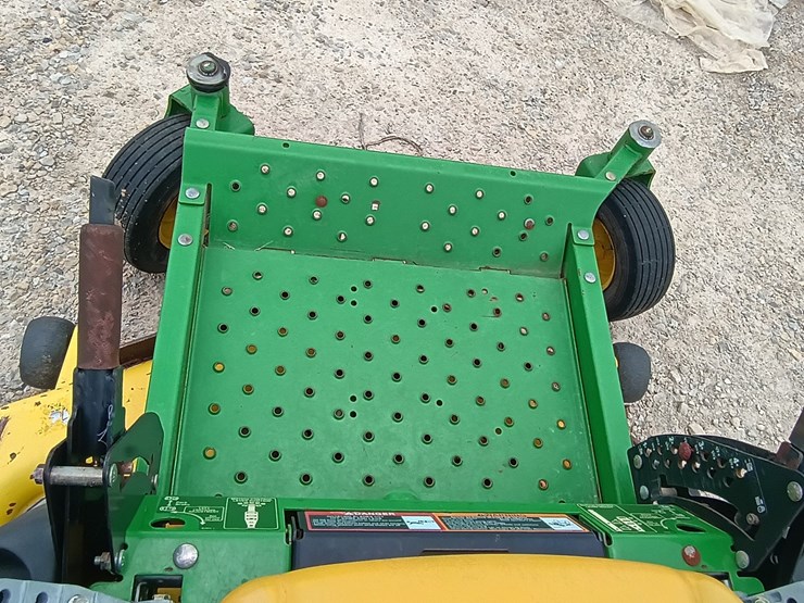 john-deere-z245-image-11