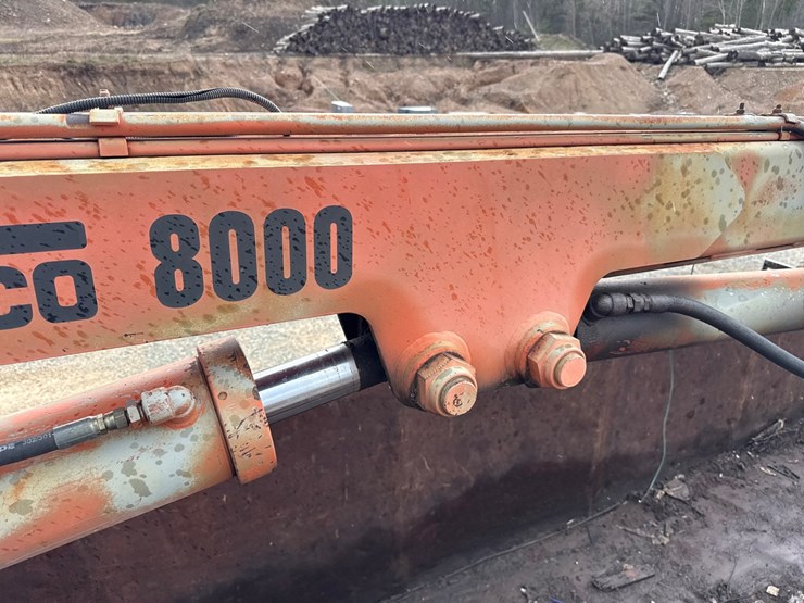 1990-international-4900-image-48