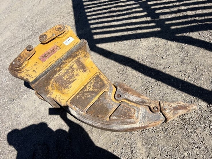 teran-40"-ripper-image-5