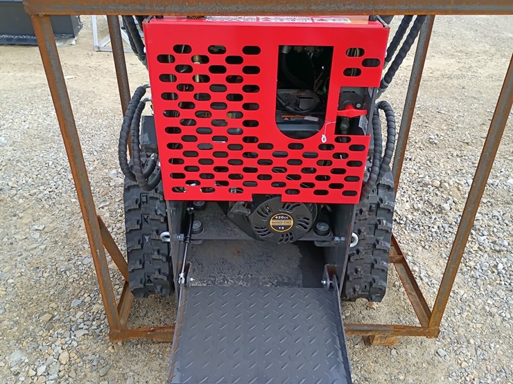 #23945-•-2025-agt-ysrt14-mini-skid-steer-image-9