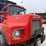 mack-dm688s-image-34