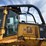 2002-deere-700h-lgp-image-37