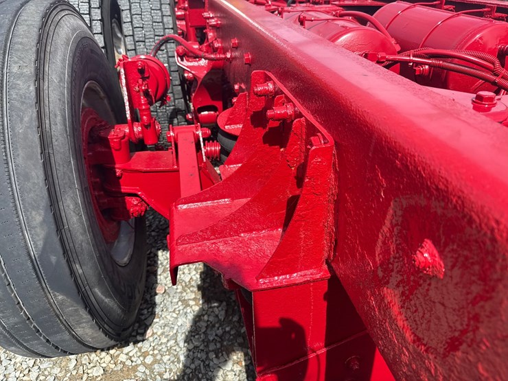 2005-kenworth-t800-image-55