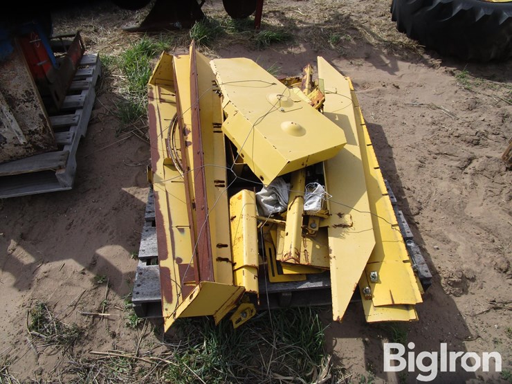 nh-combine-parts-&-sheet-metal-image-5