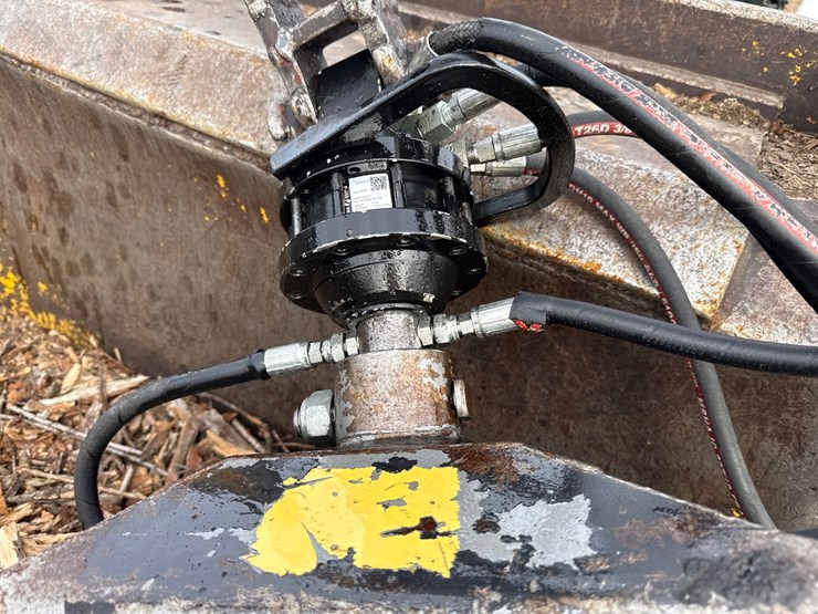 iron-mule-4500f-image-30