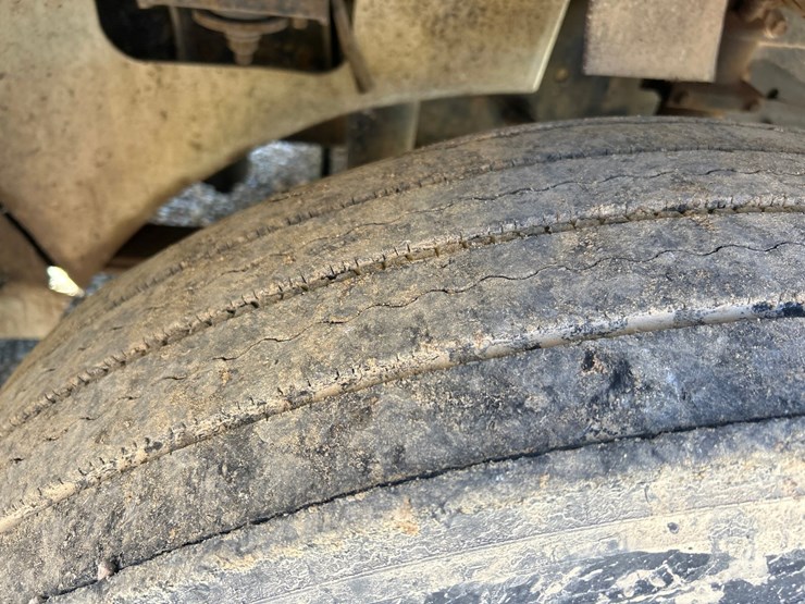 1998-international-9200-image-75