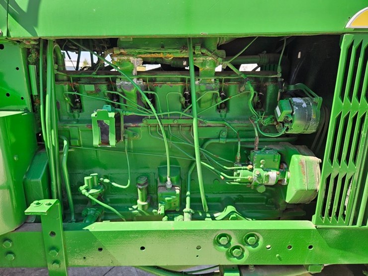 john-deere-5020-image-13