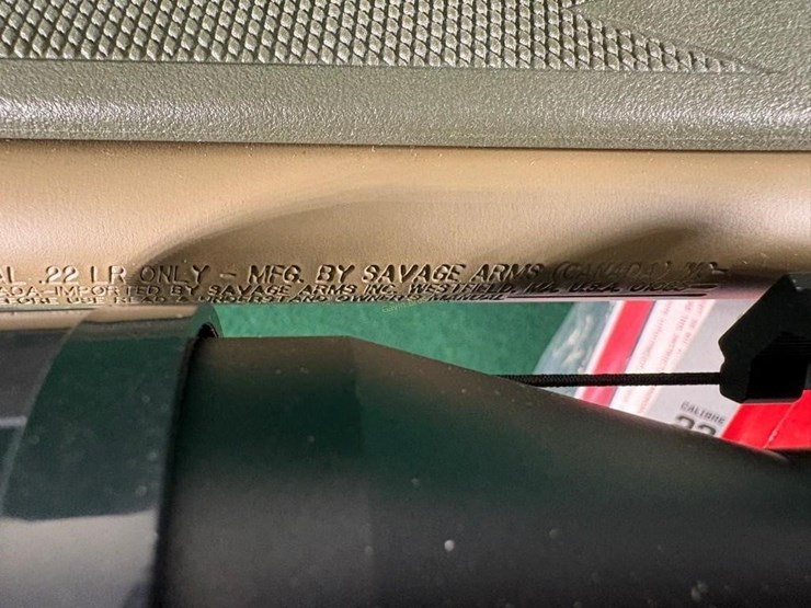 savage-mark-ii-22-lr-rifle-image-17