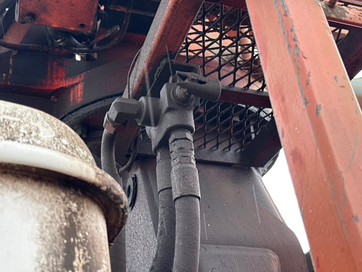 1990-international-4900-image-39