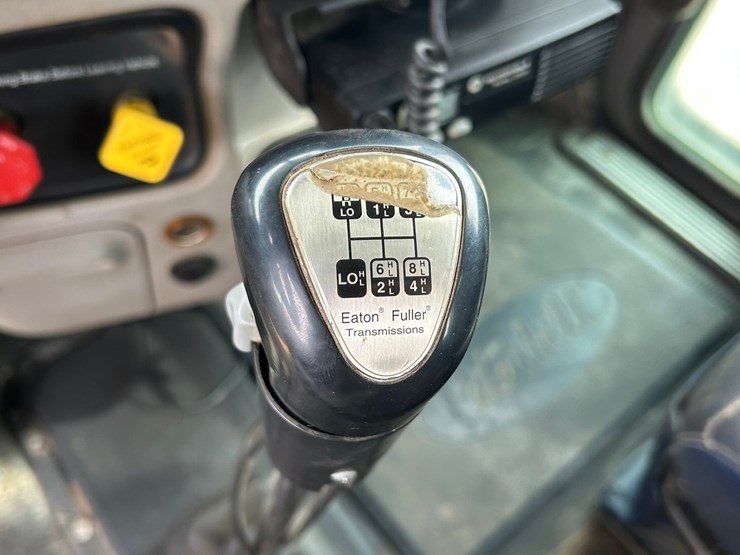 2006-caterpillar-c15-image-90