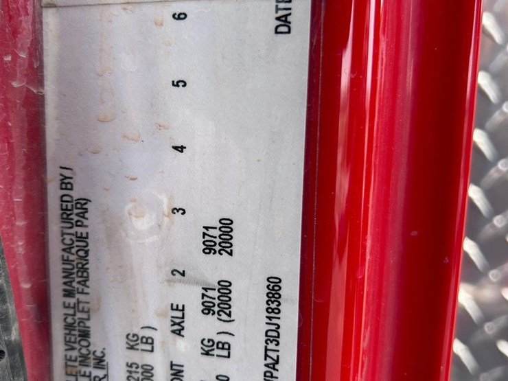 #1690-•-2013-international-7500-6x4-hydro-excavation-truck-image-79