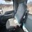2017-kenworth-t680-image-88