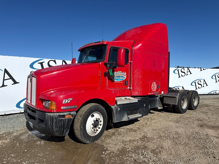 2005-kenworth-t600-image-1