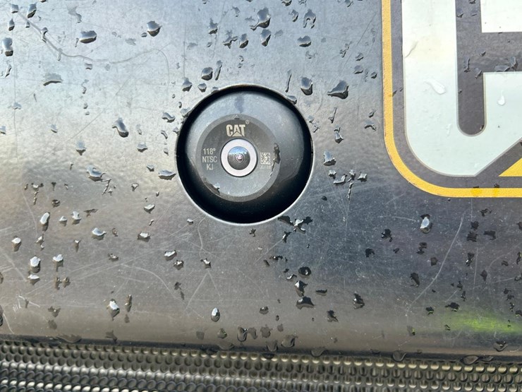 2019-caterpillar-259d3-image-15